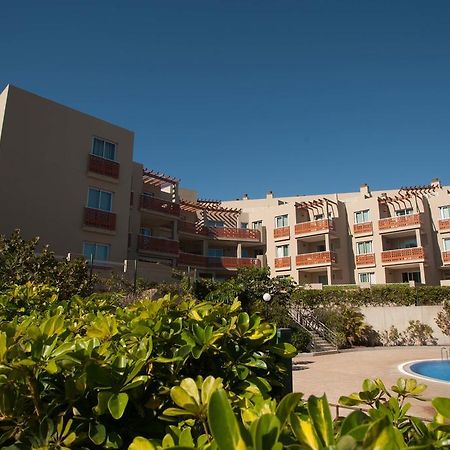 Apartamento Vista Roja El Médano Exterior foto